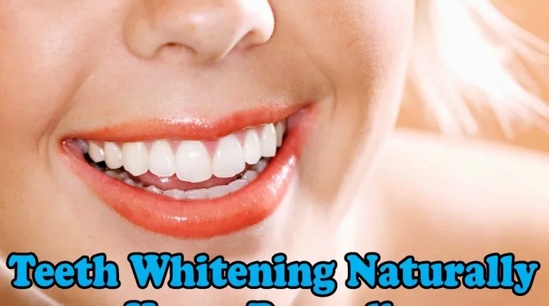 33389 turmeric teeth