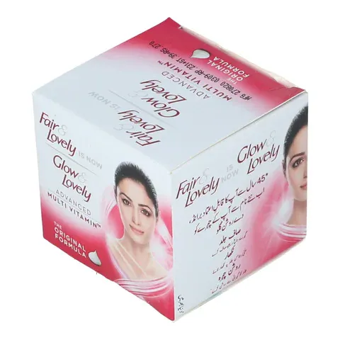 /img/33391-whitening-cream-pakistan-safe-use.webp