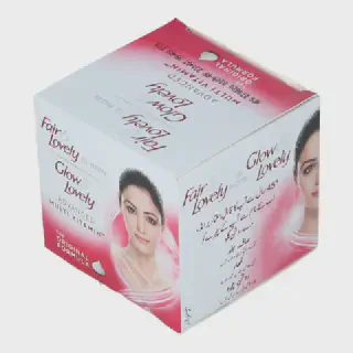 /img/33391-whitening-cream-pakistan-safe-use.webp