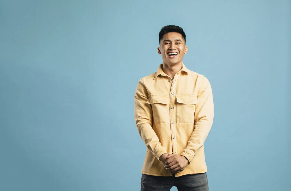 33394 teeth whitening fredericksburg va image4