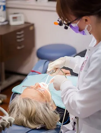 33394 teeth whitening fredericksburg va image5