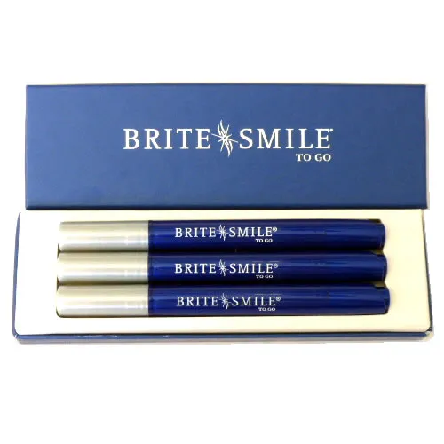 33402 britesmile treatment