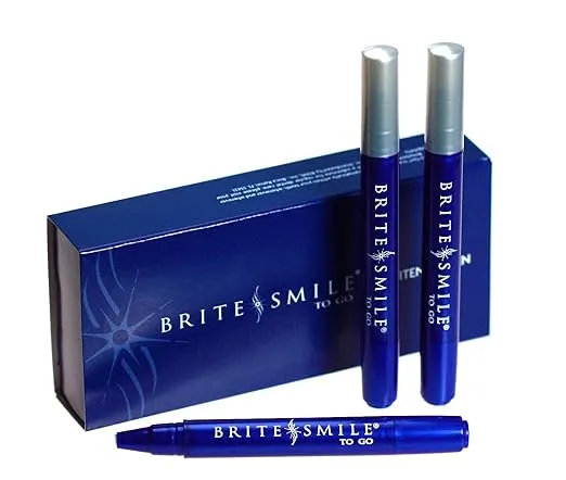 33402 professional teeth whitening