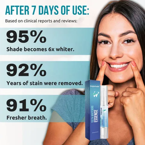 33402 teeth whitening results