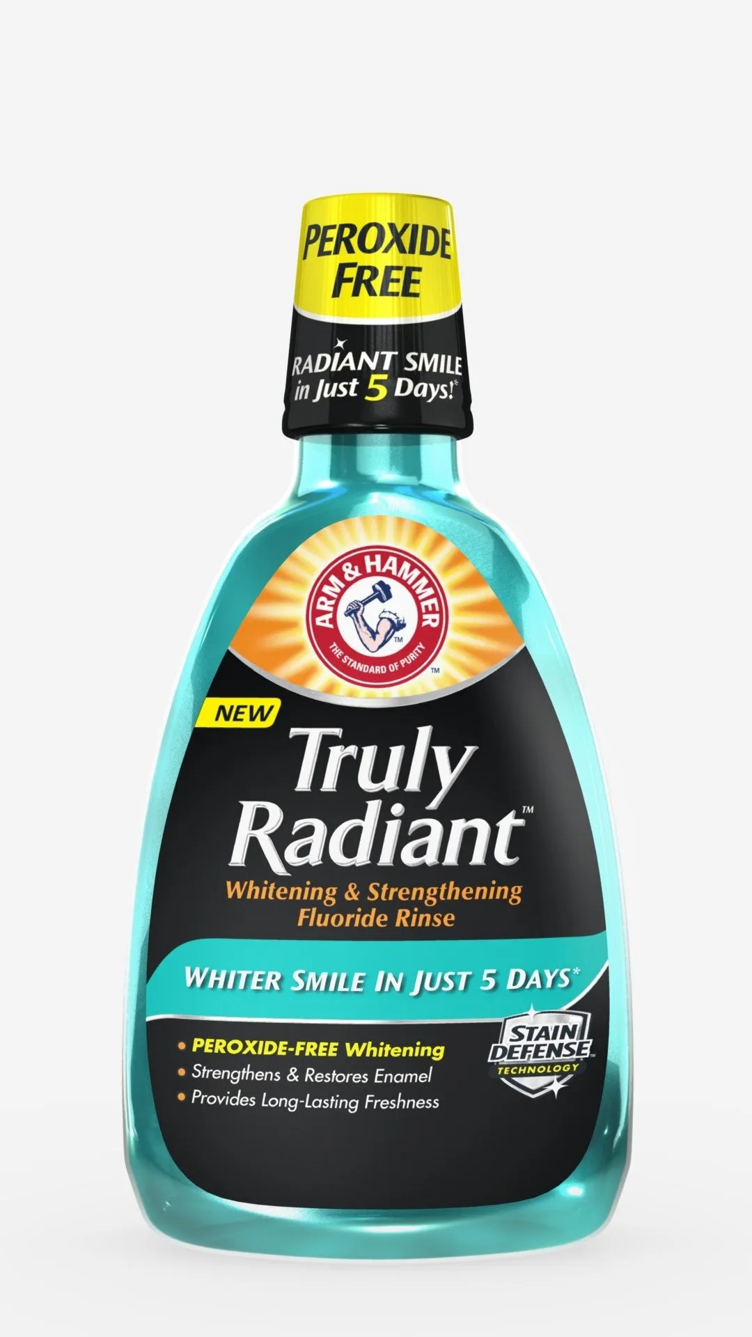 33403 teeth whitening before after