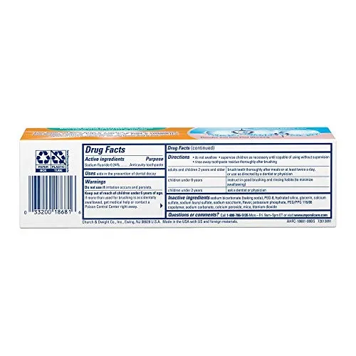 33403 user review whitening booster