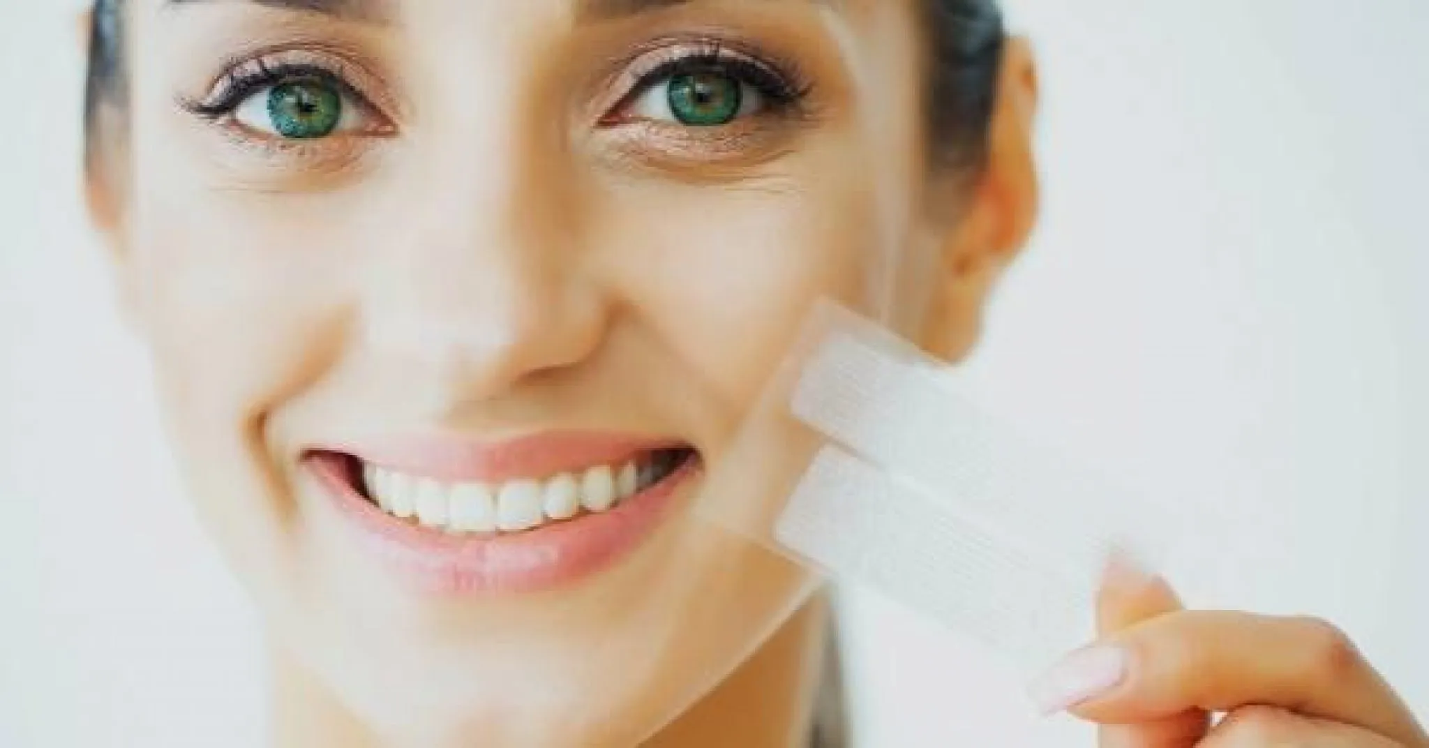 33404 carbamide peroxide breakdown