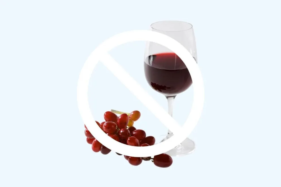 33404 teeth sensitivity