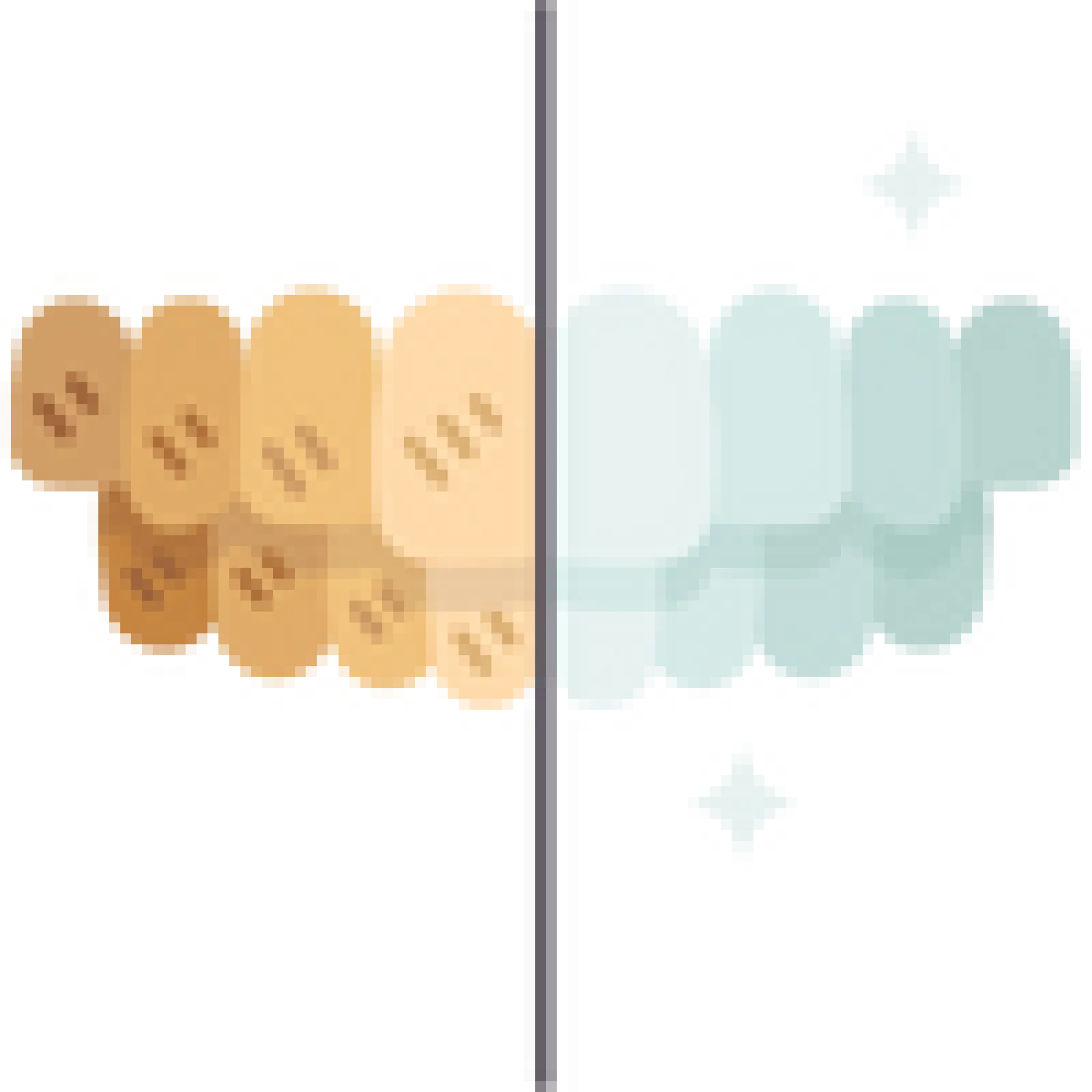 33404 teeth whitening storage