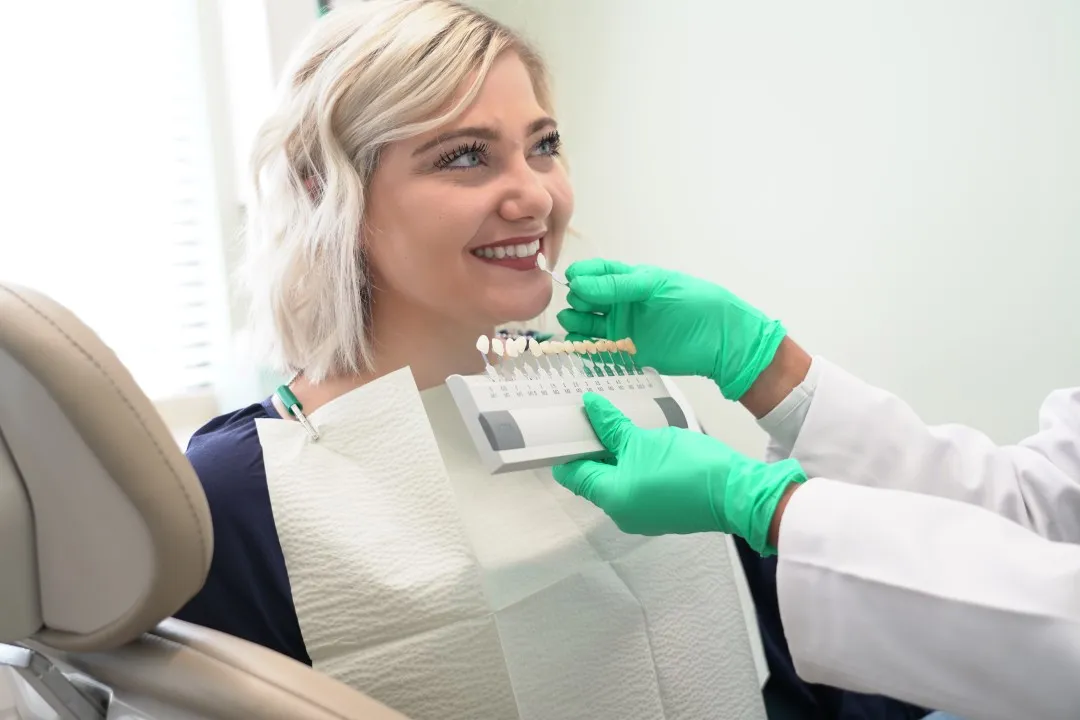 33405 professional teeth whitening