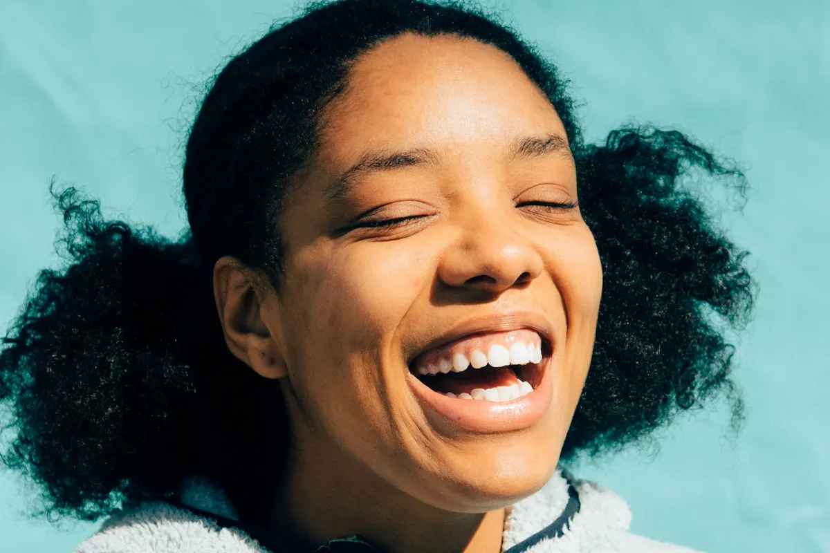 33405 whitening toothpaste