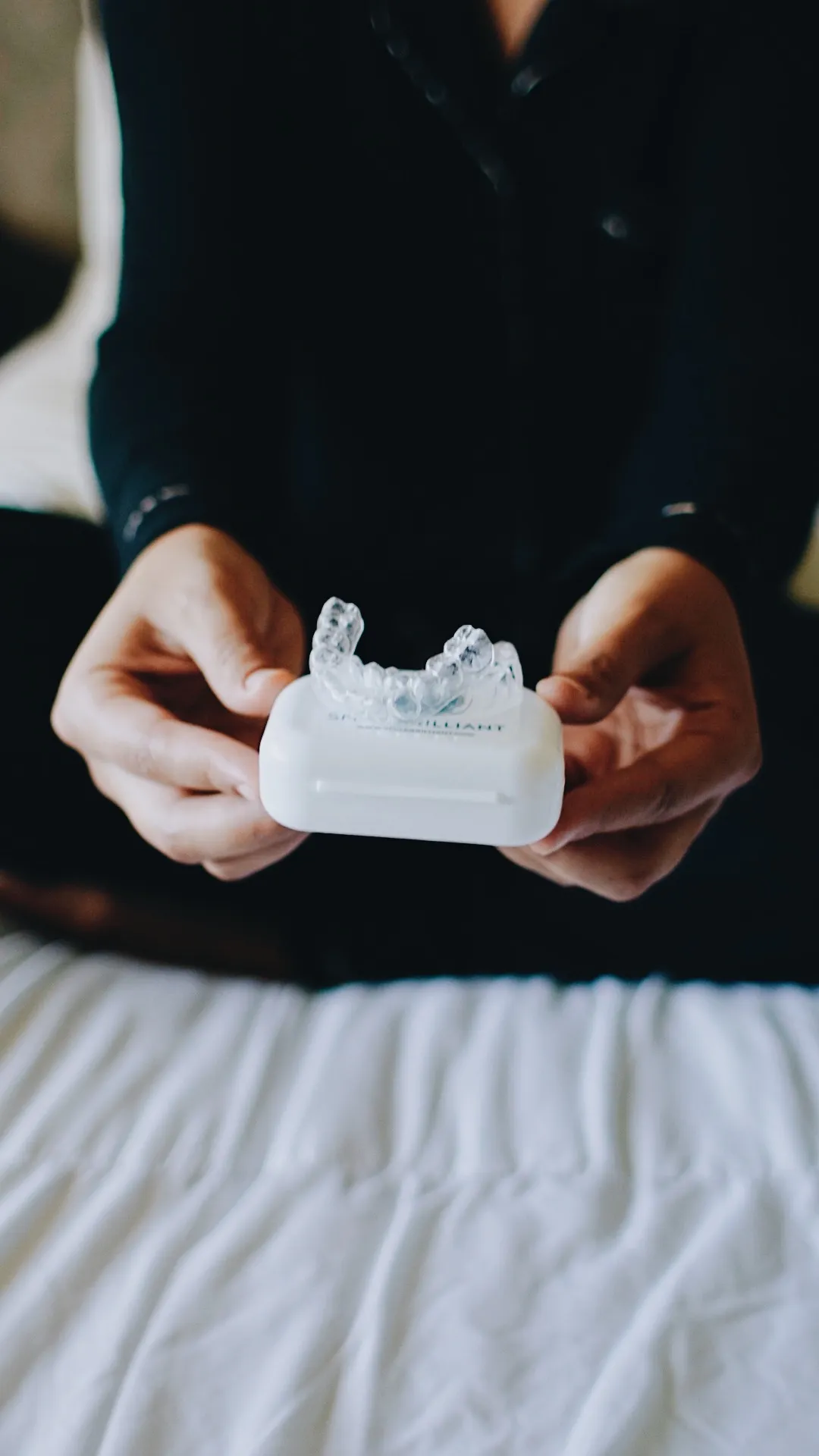 33406 happy teeth whitening review choosing