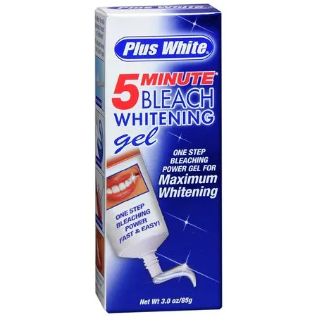 33406 happy teeth whitening review professional
