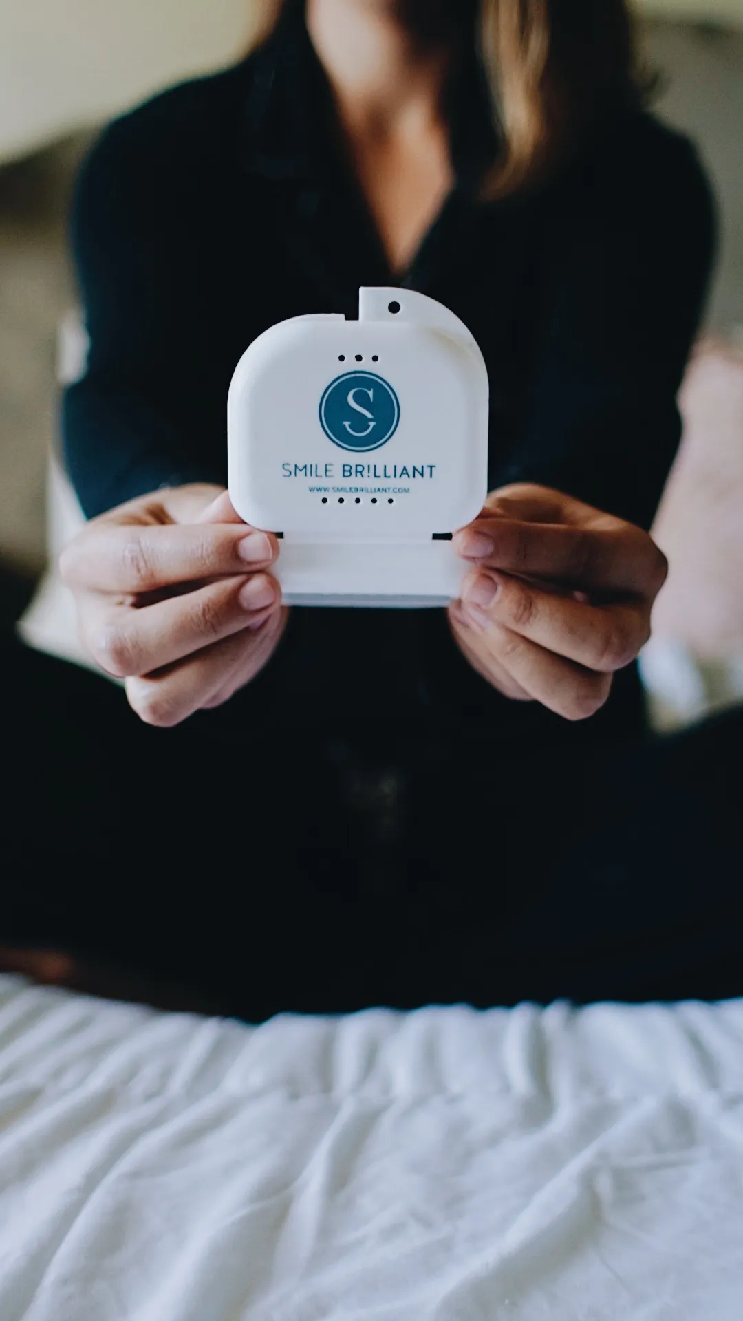 33406 happy teeth whitening review results