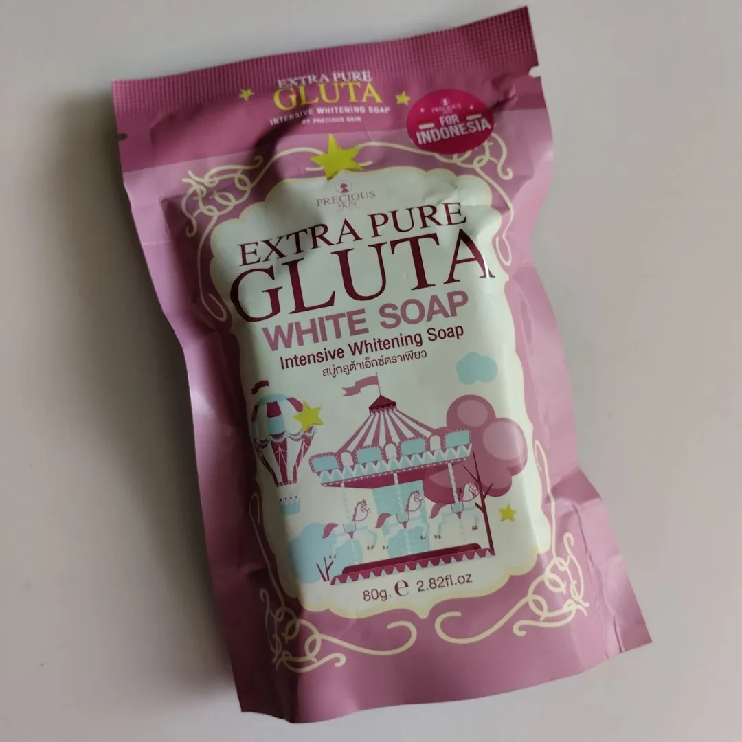 33408 antioxidant effects