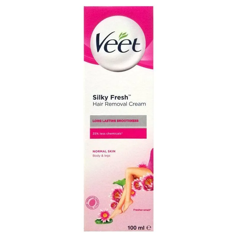 /img/33410-veet-cream-before-after.webp
