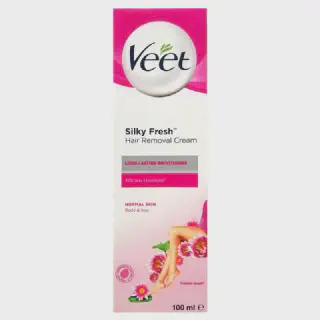 /img/33410-veet-cream-before-after.webp