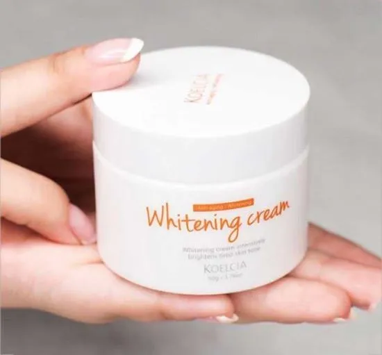 33412 exfoliation techniques