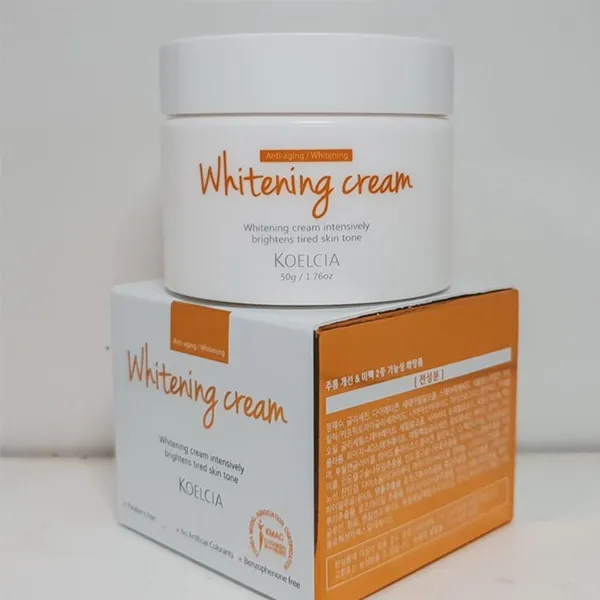 33412 sunscreen protection