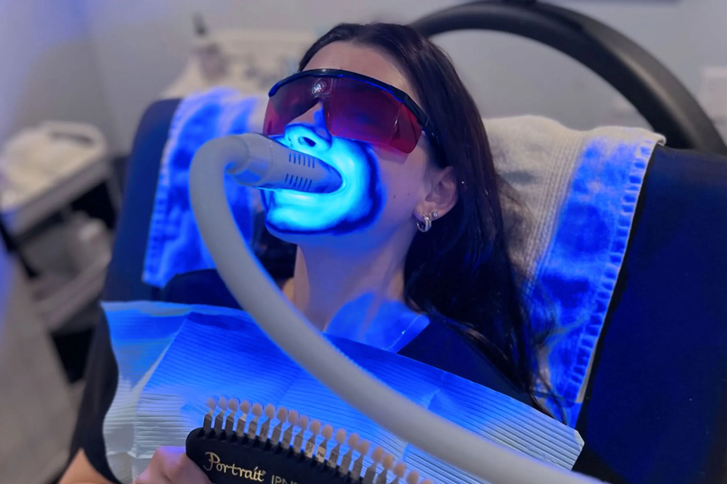 33414 dental checkup