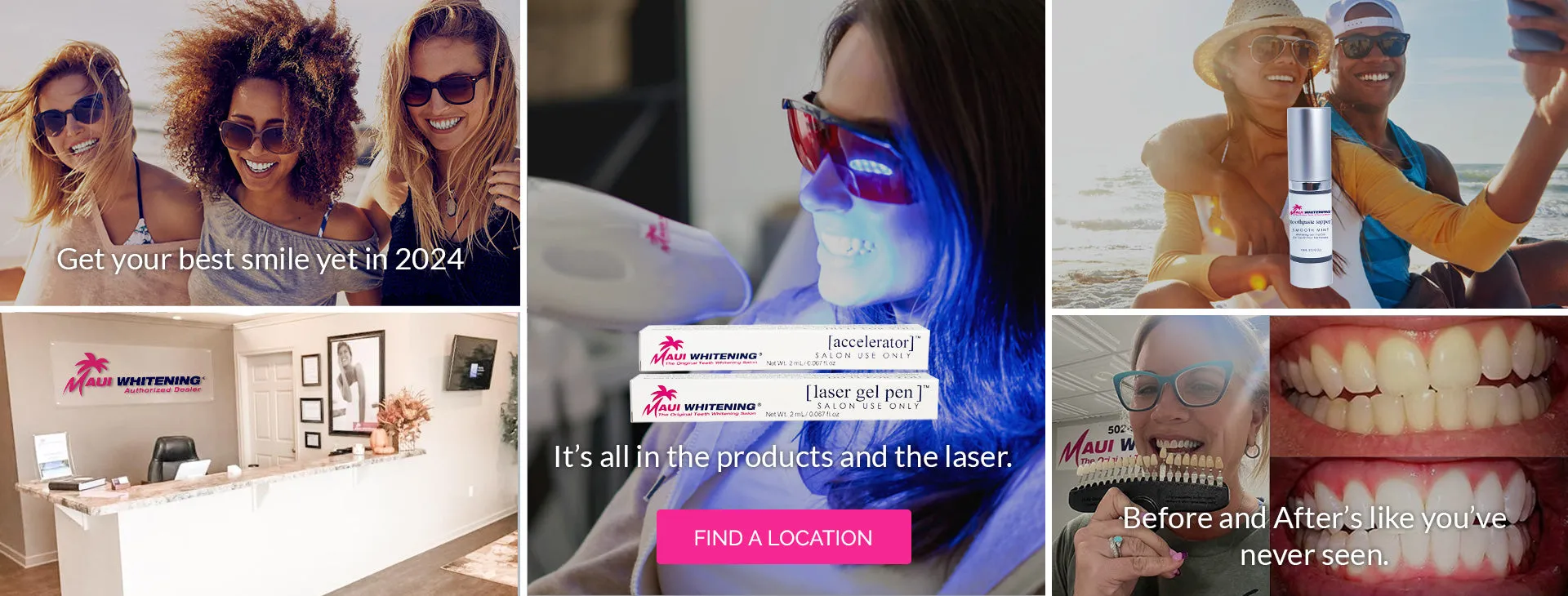 33420 custom tray creation