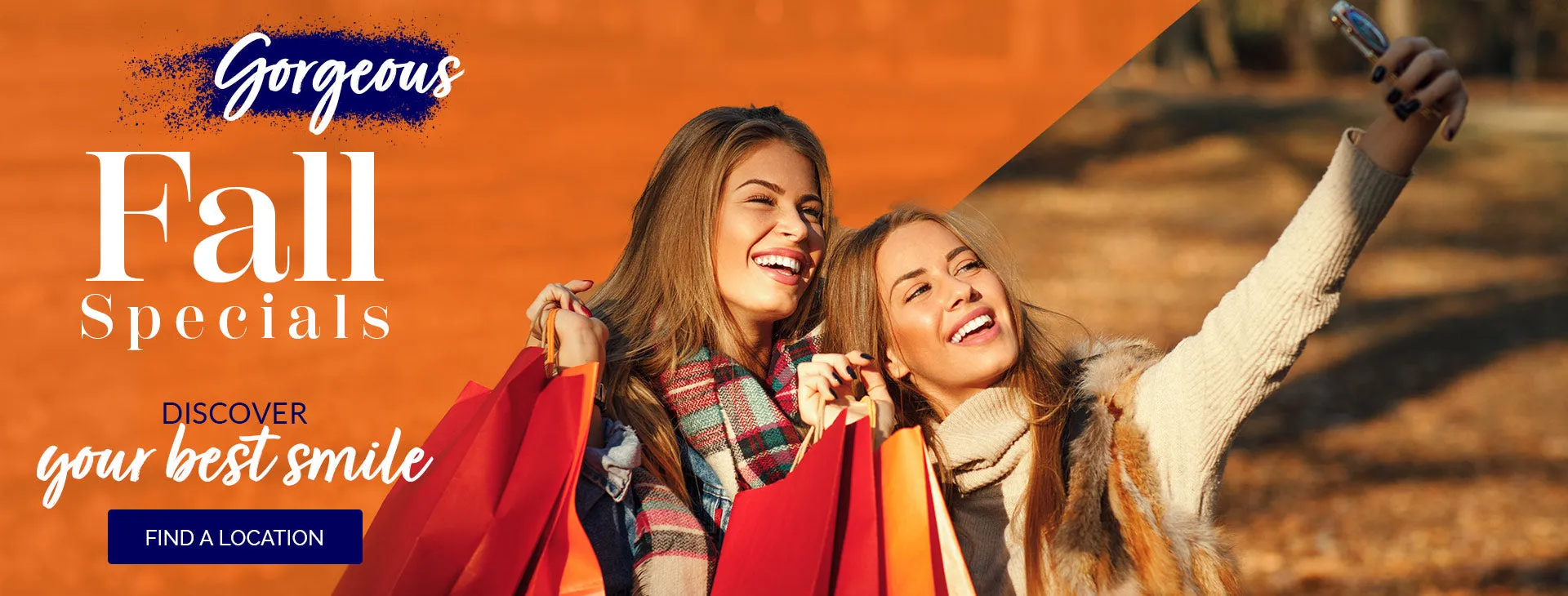 33420 teeth sensitivity