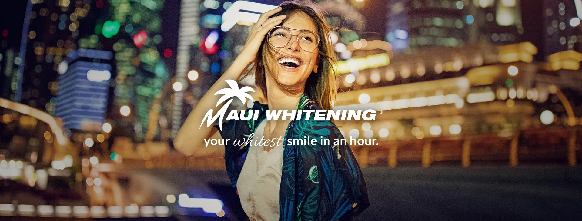 33420 teeth whitening benefits