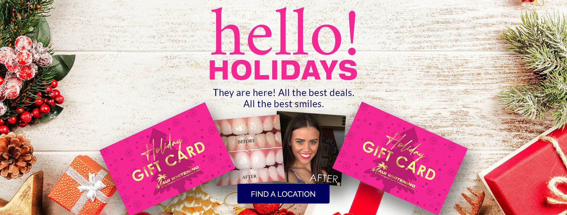 33420 teeth whitening process