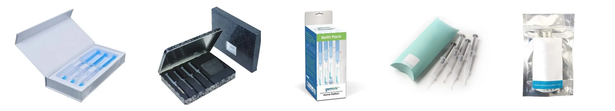/img/33421-teeth-whitening-gel-refill-customization.webp