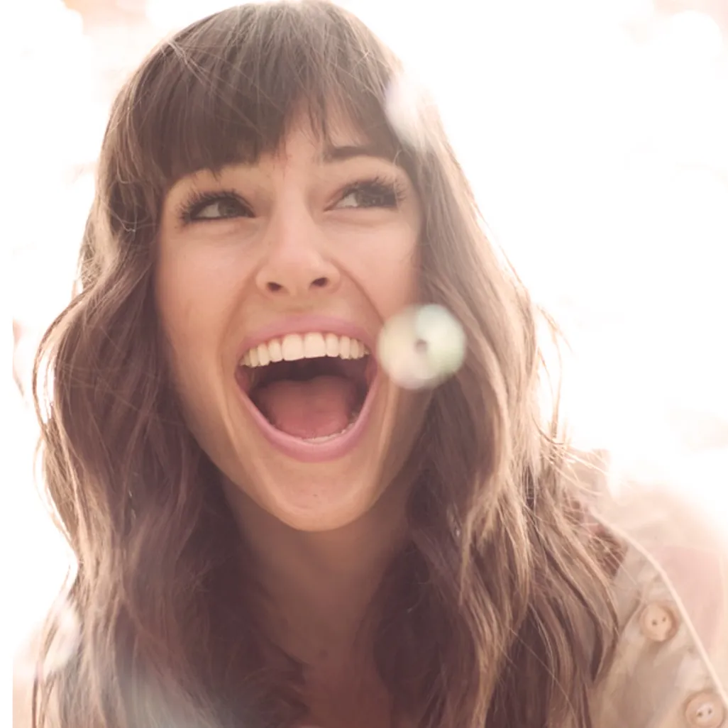 33422 professional teeth whitening