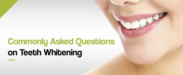 33422 teeth whitening confidence