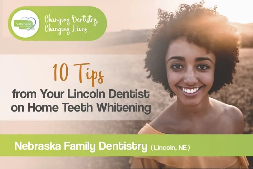 33422 teeth whitening cost lincoln ne
