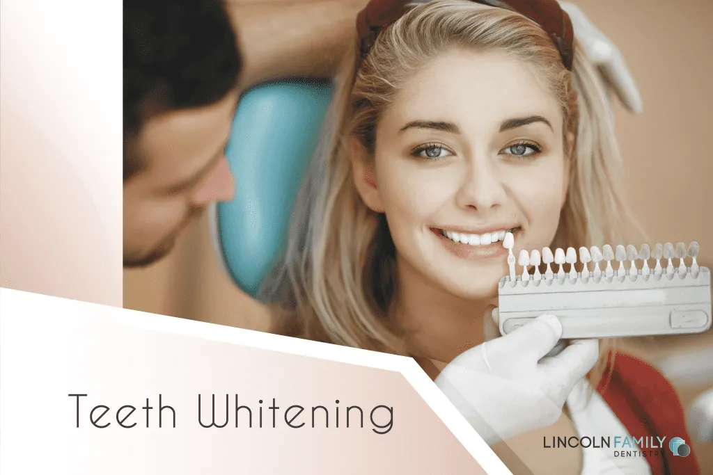 33422 teeth whitening maintenance