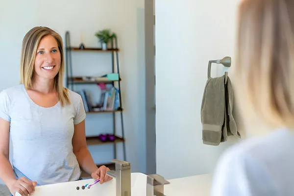 33426 at home whitening kits