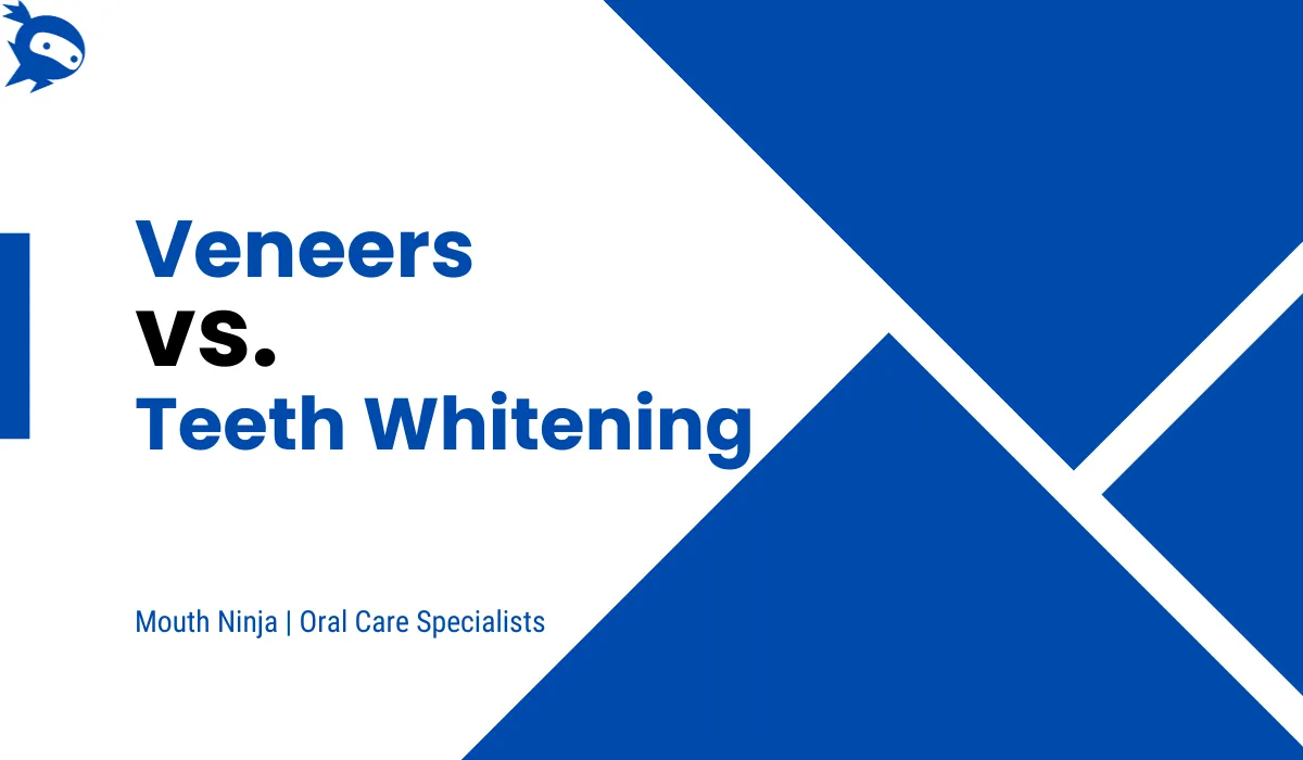 33426 in office teeth whitening