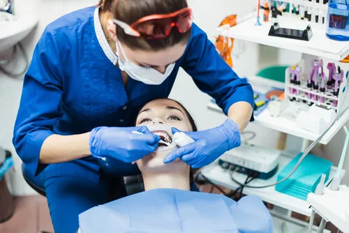 33428 teeth whitening burning gums 4