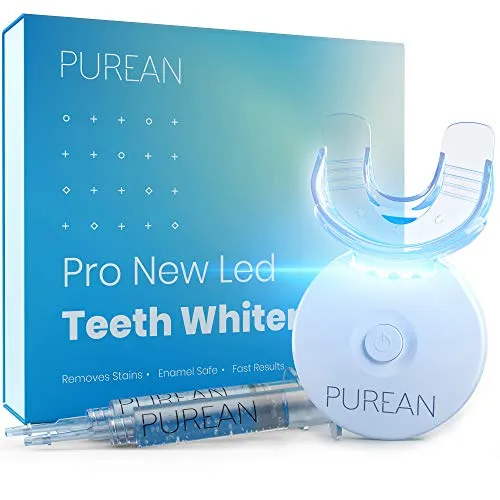 33429 nano teeth whitening products