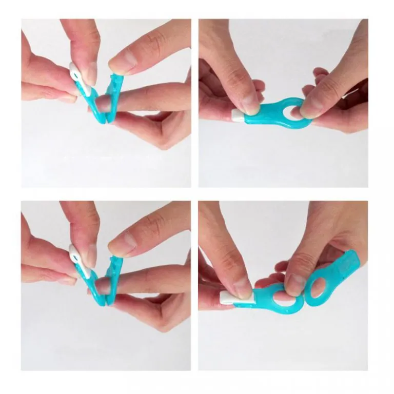 33429 teeth enamel protection