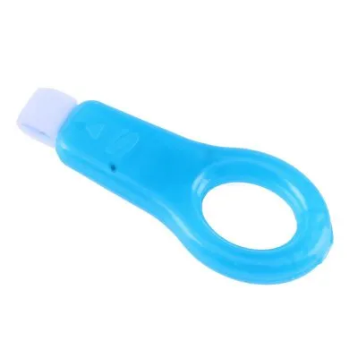 33429 teeth sensitivity