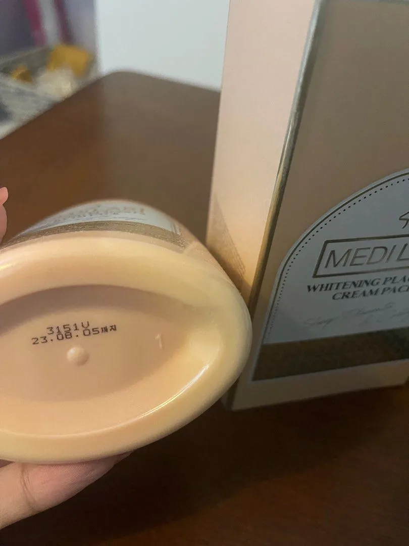 33432 skin elasticity