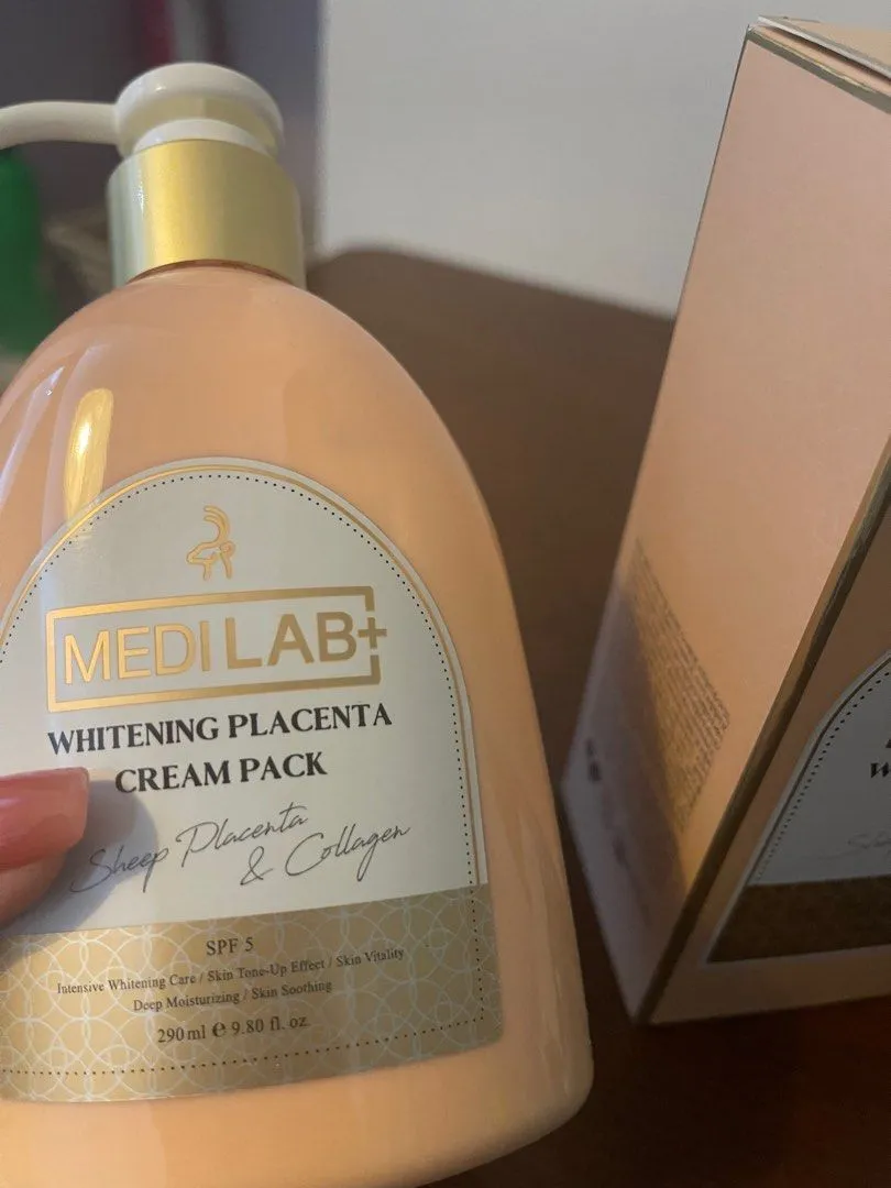 33432 skin whitening benefits