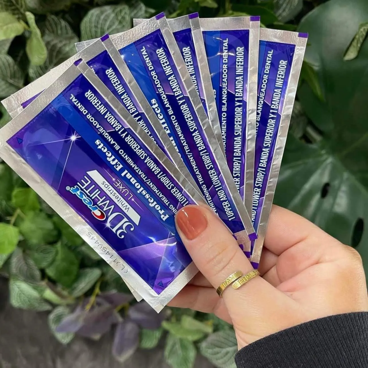 33433 dentist consultation