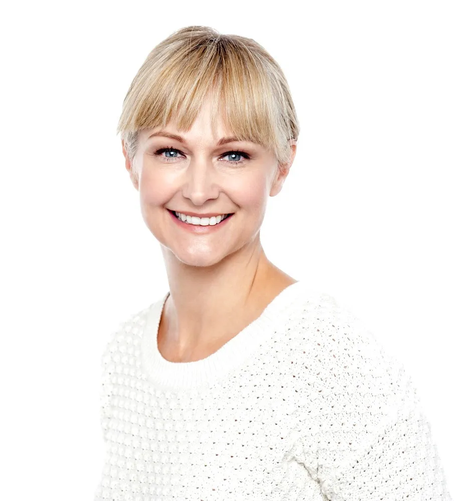 33434 teeth whitening columbia mo diy