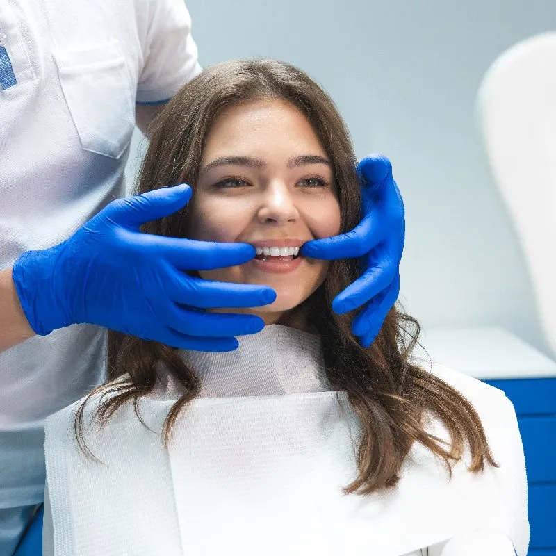 33434 teeth whitening columbia mo toothpaste