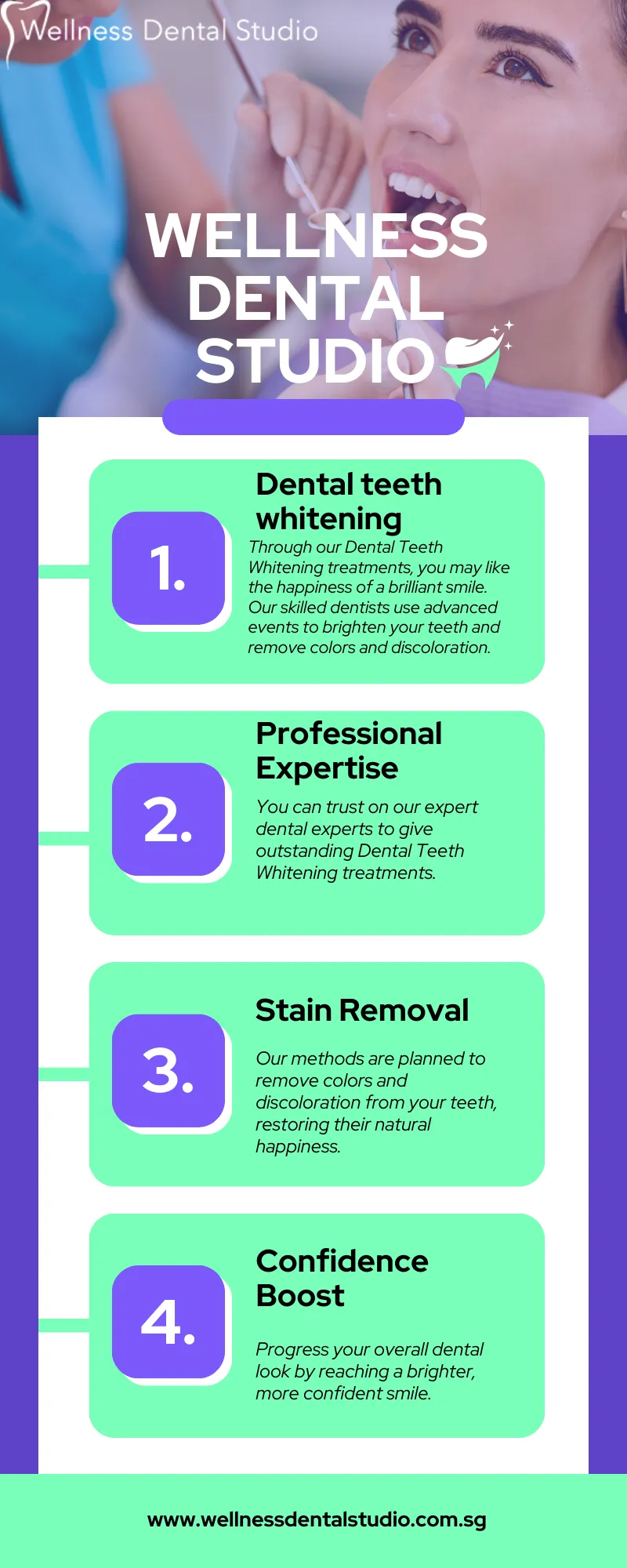 33435 change your smile studio