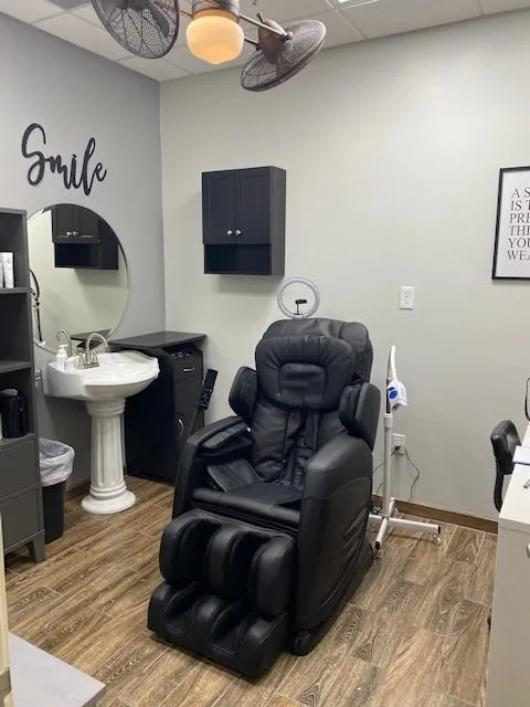 33435 take home teeth whitening