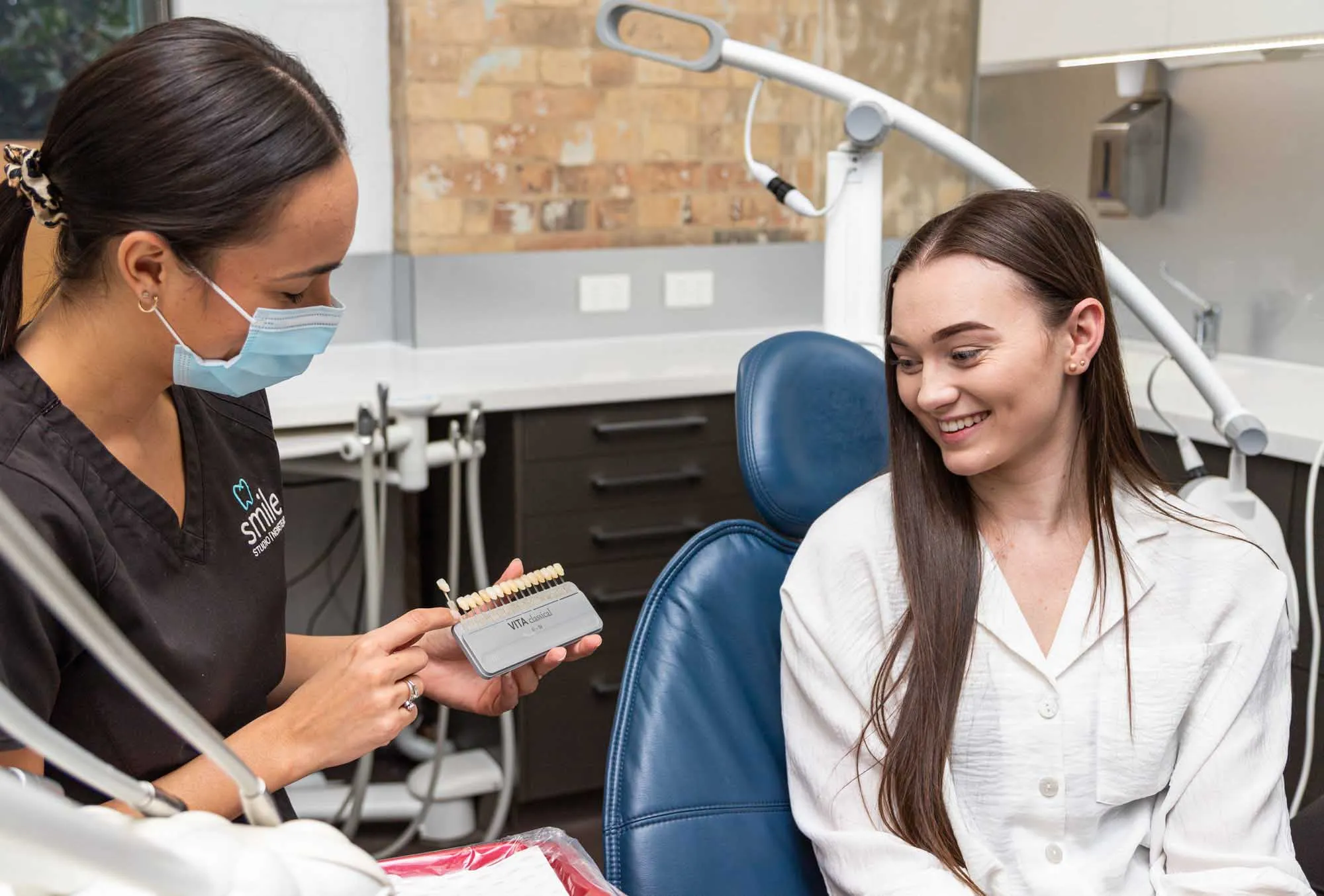 33435 teeth whitening studio welcome