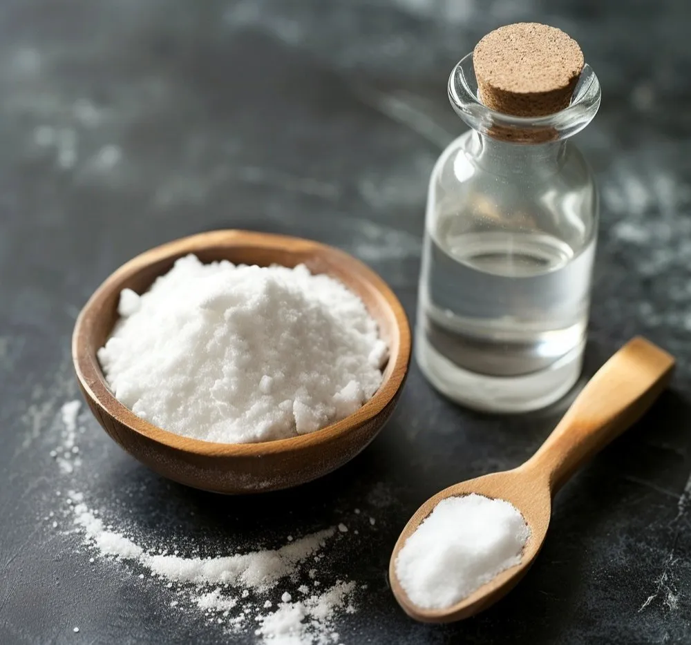 33438 teeth whitening peroxide baking soda 5