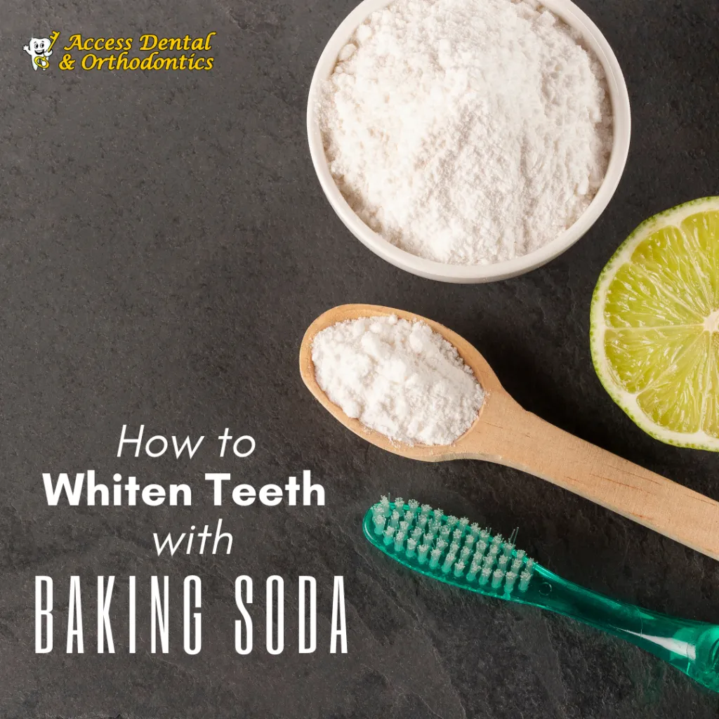 33438 teeth whitening peroxide baking soda 7