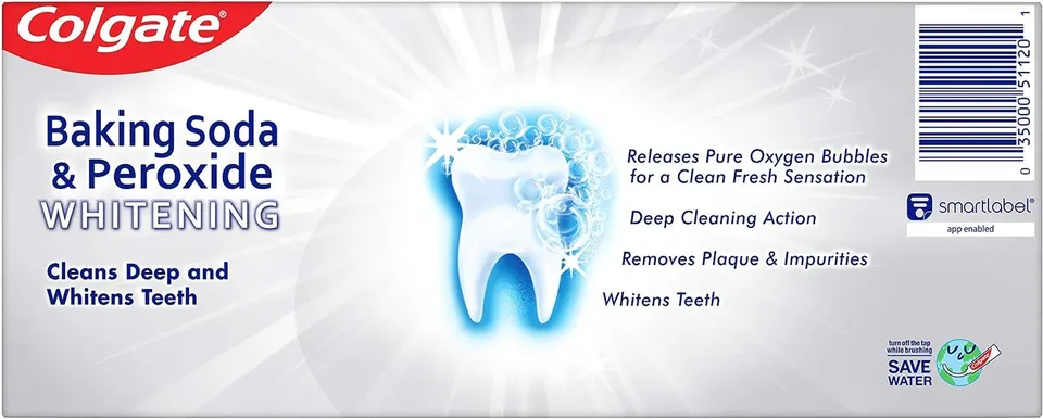 /img/33438-teeth-whitening-peroxide-baking-soda-8.webp